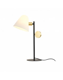 Настольная лампа Favourite 3045-1T