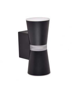 Бра Favourite 3076-1W-foto2