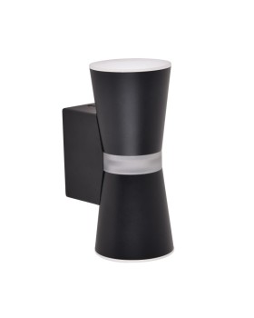 Бра Favourite 3076-1W-foto2