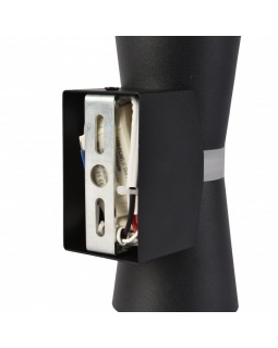 Бра Favourite 3076-1W-foto3