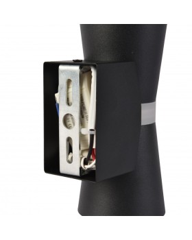 Бра Favourite 3076-1W-foto3