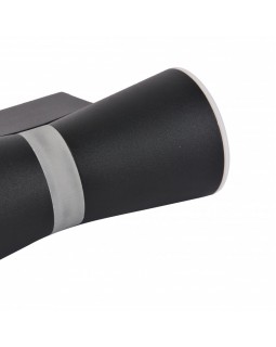 Бра Favourite 3076-1W-foto4