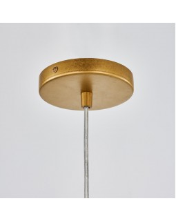 Подвесной светильник Favourite 4003-1P-foto4