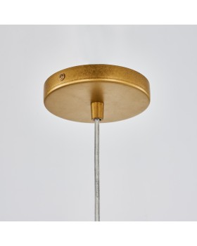 Подвесной светильник Favourite 4003-1P-foto4