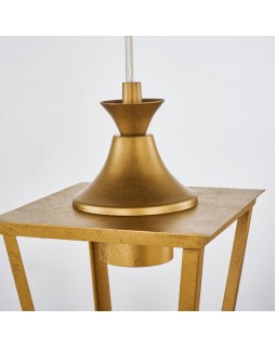 Подвесной светильник Favourite 4003-1P-foto5