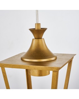 Подвесной светильник Favourite 4003-1P-foto5