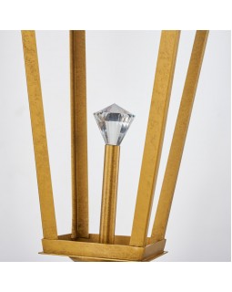 Подвесной светильник Favourite 4003-1P-foto6