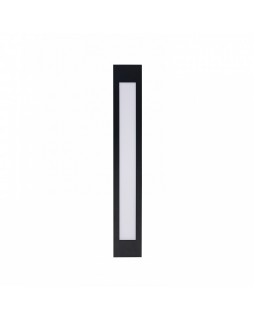 Бра Favourite 4004-1W-foto2