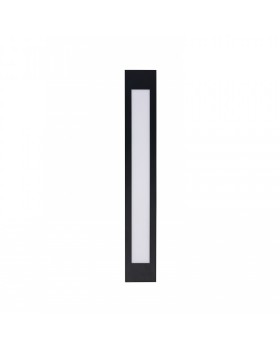 Бра Favourite 4004-1W-foto2