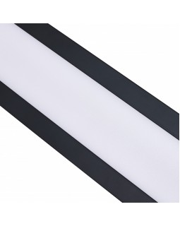 Бра Favourite 4004-1W-foto3