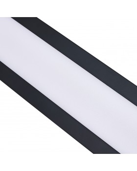 Бра Favourite 4004-1W-foto3