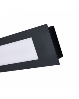 Бра Favourite 4004-1W-foto4