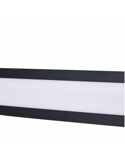 Бра Favourite 4004-1W-foto5