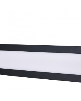 Бра Favourite 4004-1W-foto5