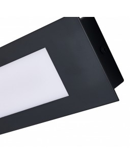 Бра Favourite 4004-1W-foto6