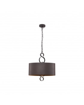 Подвесная люстра Favourite 4007-2P-foto2