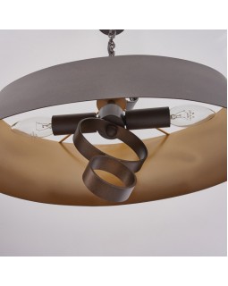 Подвесная люстра Favourite 4007-2P-foto3