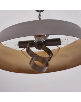 Подвесная люстра Favourite 4007-2P-foto3