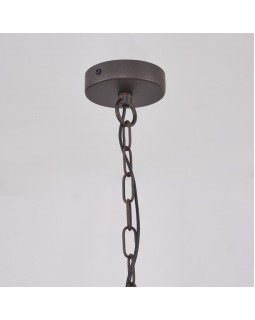 Подвесная люстра Favourite 4007-2P-foto4