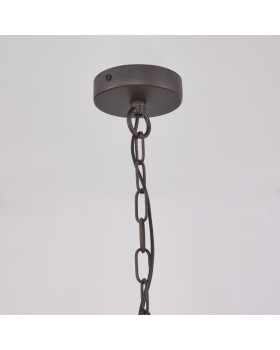 Подвесная люстра Favourite 4007-2P-foto4