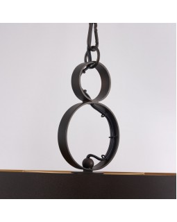 Подвесная люстра Favourite 4007-2P-foto5