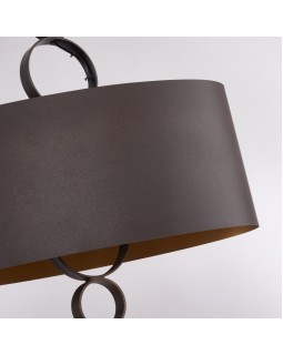 Подвесная люстра Favourite 4007-2P-foto6