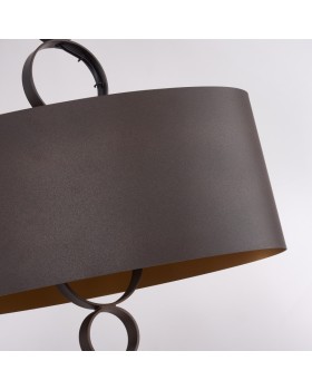 Подвесная люстра Favourite 4007-2P-foto6