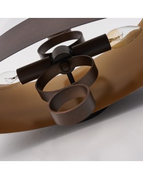 Бра Favourite 4007-2W-foto3