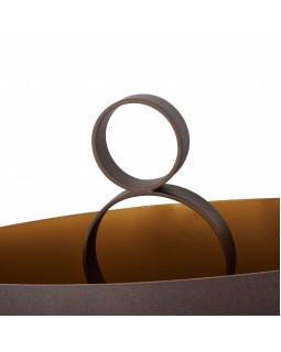 Бра Favourite 4007-2W-foto4