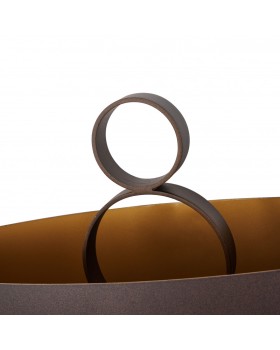 Бра Favourite 4007-2W-foto4