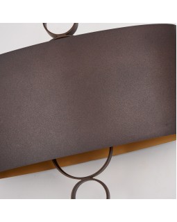 Бра Favourite 4007-2W-foto5