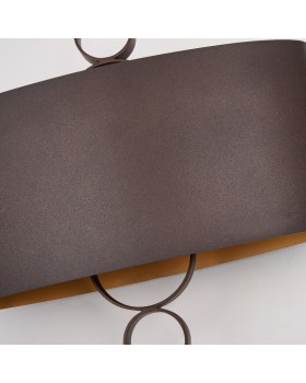 Бра Favourite 4007-2W-foto5