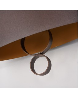 Бра Favourite 4007-2W-foto6