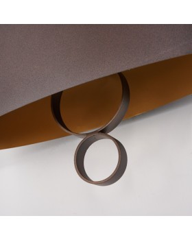 Бра Favourite 4007-2W-foto6