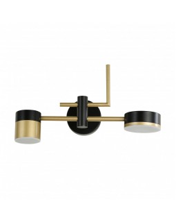 Бра Favourite 4013-2W-foto2