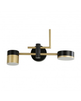 Бра Favourite 4013-2W-foto2