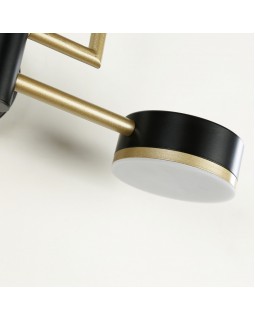 Бра Favourite 4013-2W-foto3