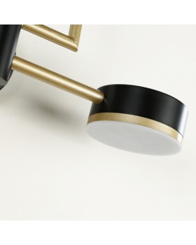 Бра Favourite 4013-2W-foto3