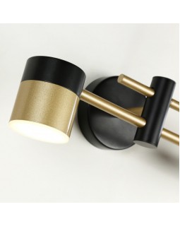 Бра Favourite 4013-2W-foto4