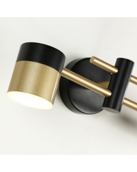 Бра Favourite 4013-2W-foto4