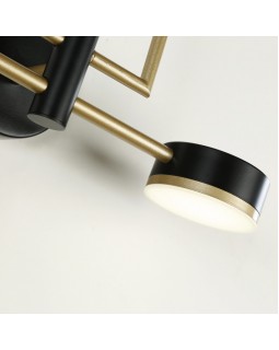 Бра Favourite 4013-2W-foto5