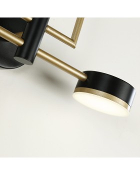 Бра Favourite 4013-2W-foto5