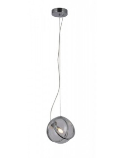 Подвесной светильник Divinare 5015/02 SP-1