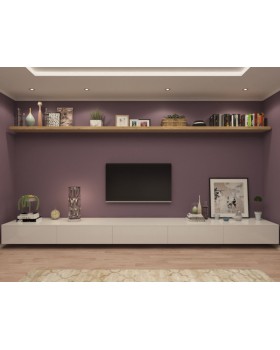 Настольная лампа Maytoni MOD043TL-02CH-foto6