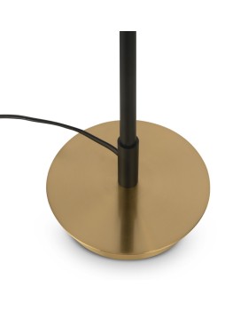 Настольная лампа Freya FR5201TL-01B-foto4