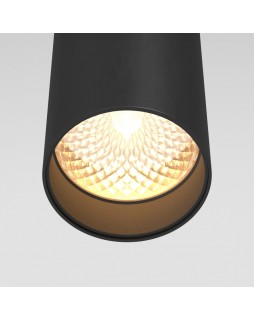 Подвесной светильник Maytoni Technical P072PL-L12B3K-foto3