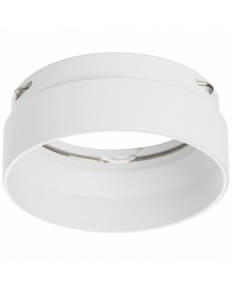 Вставка Lightstar 203436-foto2