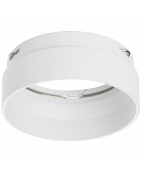 Вставка Lightstar 203436-foto2
