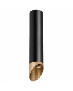 Накладной светильник Lightstar R497140-foto2