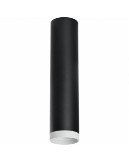 Накладной светильник Lightstar R4973436-foto2